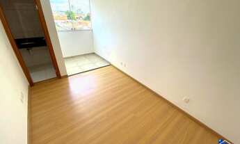 Imagem 6: LAGOA SANTA - Apartamento Padrão - Lundcea