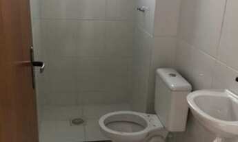 Imagem 5: Apartamento de 03 quartos a venda em Vespasiano