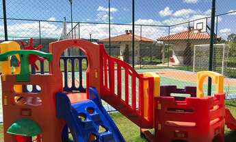 Imagem 4: Apartamentos em Lagoa Santa com Varanda