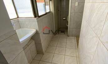 Imagem 6: Apartamento venda com 75m² com 2 quartos no Centro - Uberlândia - MG