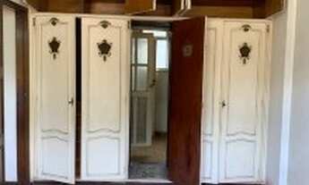 Imagem 4: Excelente apartamento de 2 quartos a 500 m da Praia do Flamengo