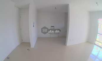 Imagem 2: Florianópolis - Apartamento Padrão - Estreito