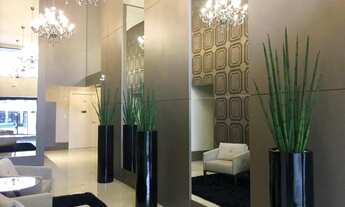 Imagem 5: APARTAMENTO no SANTO ANTÔNIO com 3 quartos para VENDA, 133 m²