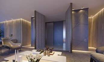 Imagem 3: Nova Lima - Apartamento Padrão - Jardim Das Mangabeiras