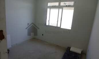 Imagem 6: LINDA AREA PRIVATIVA 02 QUARTOS NO ELDORADO EM CONTAGEM