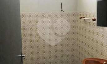 Imagem 5: São Carlos - Casa Padrão - Vila Sonia