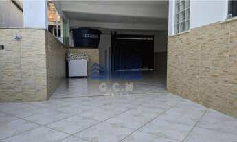 Imagem 4: Ibirité - Casa Padrão - Morada da Serra