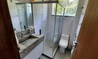 Imagem 4: Apartamento para venda tem 48 metros quadrados com 2 quartos em Stiep - Salvador