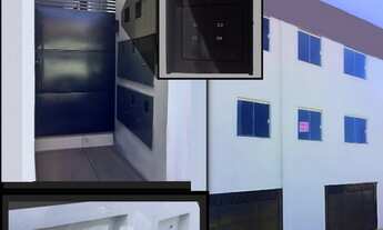 Imagem: Apartamento para alugar. Varginha - Região