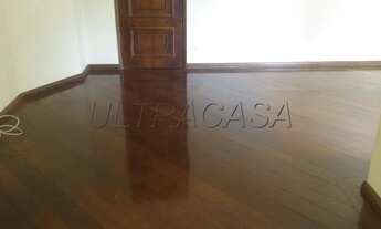 Imagem 3: São Paulo - Apartamento Padrão - Vila Nair