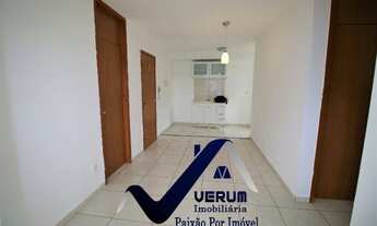 Imagem: Condomínio Ideal Flores, C/ 110m².Use