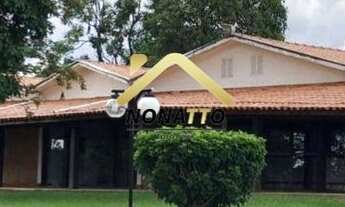 Imagem 3: Terreno - Jardim Mauá II - Jaguariúna