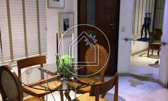 Imagem 3: Casa duplex 3 suites , excelente localização Piratininga - Niterói - RJ