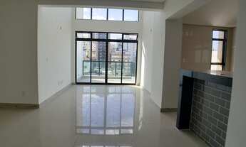 Imagem 3: Apartamento 3 quartos em Centro - Juiz de Fora - MG