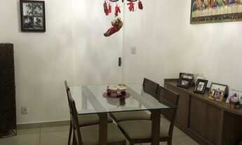 Imagem 2: Apartamento 3 Quartos a 200 metros da Av. João Cesar de Oliveira