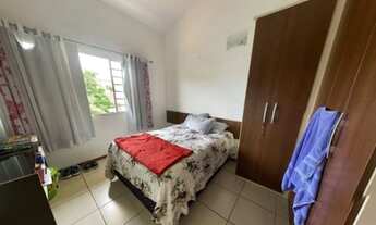 Imagem 5: /Vendo casa no Condomínio La Villette - 4 Qrts