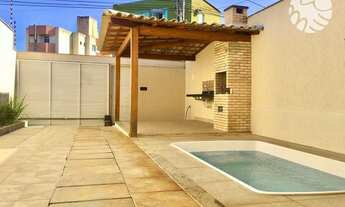 Imagem 2: Casa à venda na Praia do Morro em Guarapari é na Lopes Itamar Imóveis