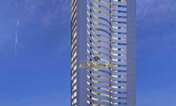 Imagem 2: Apartamento no Quatro Ventos,Nova Lima