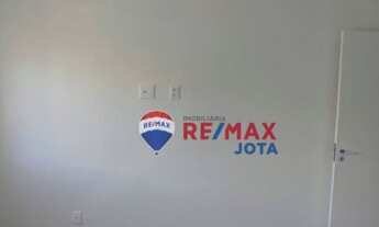 Imagem 4: 316 sul Apartamento 03 quartos Asa sul