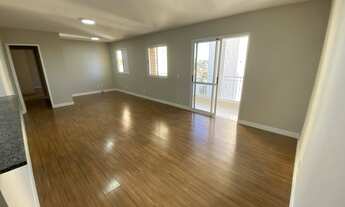 Imagem: Excelente oportunidade de apartamento no