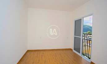 Imagem 4: Apartamento para venda possui 75 metros quadrados com 2 quartos