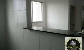 Imagem 2: Apartamento com 2 dormitórios à venda, 45 m² por R$ 220.000 - Gopoúva - Guarulhos/SP