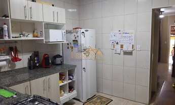 Imagem 2: São Paulo - Casa Padrão - CIDADE LIDER