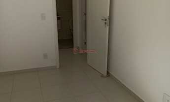 Imagem 4: TERESÓPOLIS - Apartamento Padrão - ARARAS