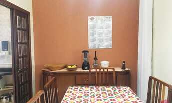 Imagem 7: Jacareí - Casa Padrão - Cidade Jardim