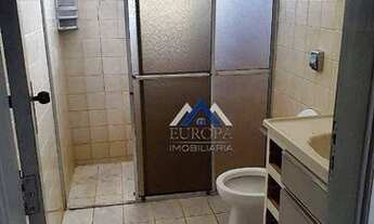 Imagem 7: Casa com 3 dormitórios à venda, 170 m² por R$ 280.000,00 - Aragarça - Londrina/PR