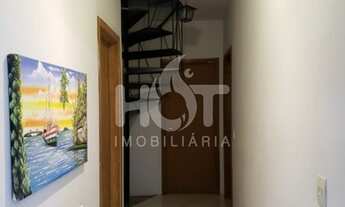 Imagem 6: Casa para vender no Campeche, 3 Quartos, Florianópolis - SC