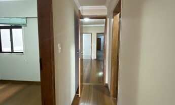 Imagem 5: Apartamento para venda com 85 metros quadrados com 2 quartos em São Mateus - Juiz de Fora