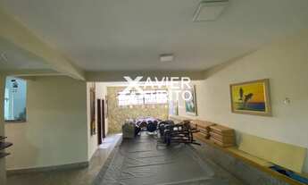 Imagem 4: São Paulo - Casa Padrão - JARDIM BRASÍLIA (ZONA LESTE