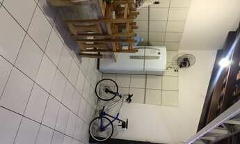 Imagem 7: Vendo uma casa condomínio terra nova para venda com 67 metros quadrados com 3 quartos