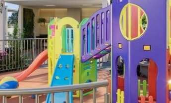 Imagem 4: IMOBILIARIA PLANALTO LTDA OFERTA IP5142