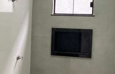 Imagem 5: Casa para venda no Parque 10 de Novembro - Manaus - Amazonas