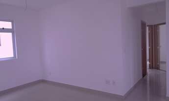 Imagem 4: Contagem - Apartamento Padrão - Eldorado