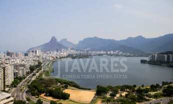 Imagem: Apartamento em Lagoa