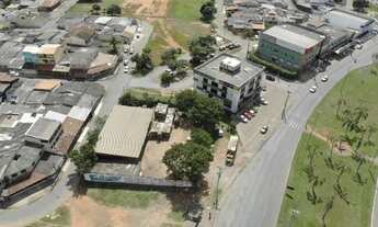 Imagem 4: Excelente lote comercial na QN 516 - Samambaia