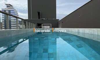 Imagem: FLORIANóPOLIS - Padrão - Centro