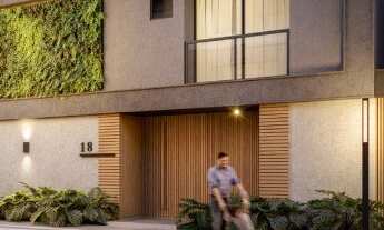 Imagem 3: Collection Art Design Home , Barra da Tijuca, Rio de Janeiro