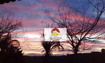 Imagem 4: Sítio à venda, 28300 m² por R$ 420.000,00 - Alterosa - Alterosa/MG