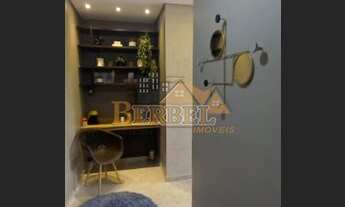 Imagem 6: São Paulo - Apartamento Padrão - ARTUR ALVIM