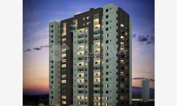 Imagem 2: Venda Apartamento PRAÇA ALTO UMUARAMA