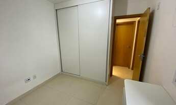 Imagem 5: Apartamento a venda no Saraiva