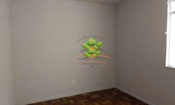 Imagem 3: Apartamento com 3 Quartos e 3 banheiros à Venda, 110 m² por R$ 380.000