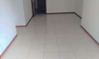 Imagem 7: RIO 2, 2 QUARTOS, DEPENDÊNCIA 1 VAGA, 87M², SOL MANHÃ