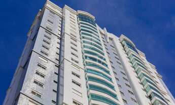 Imagem 5: Apartamento à venda, CENTRO, BALNEARIO CAMBORIU - SC