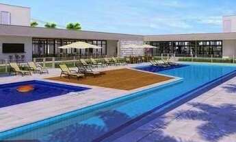 Imagem 3: Lote a venda condomínio no Terras Alpha