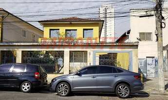 Imagem: Linda casa em Parada Inglesa